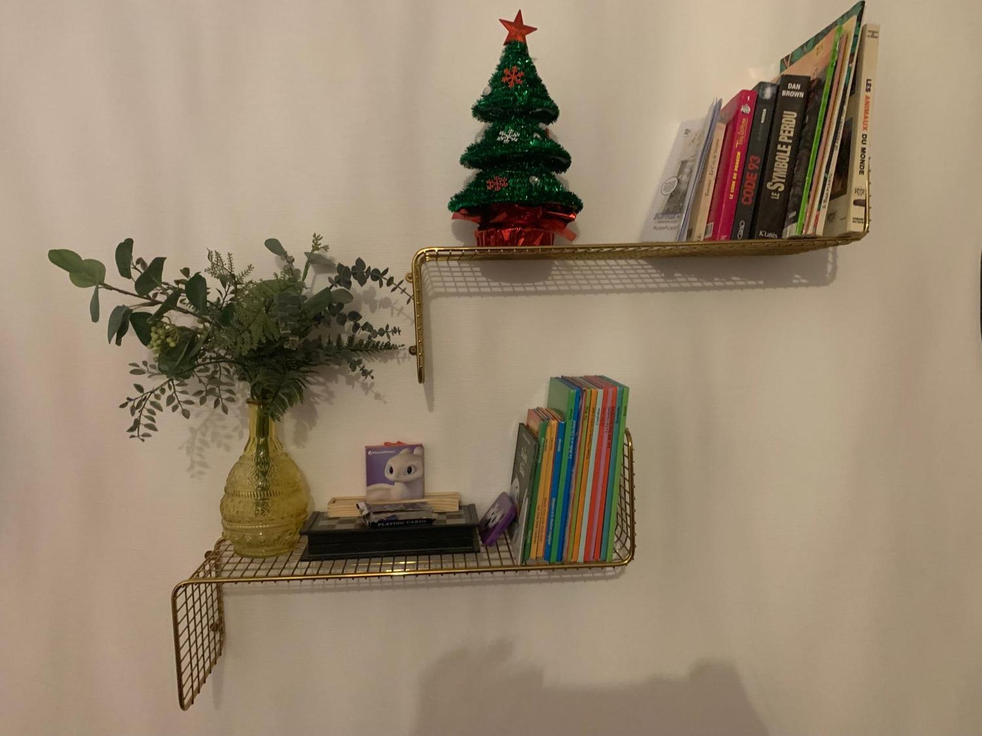 Paris Jolie Studio Cosy Eksteriør billede